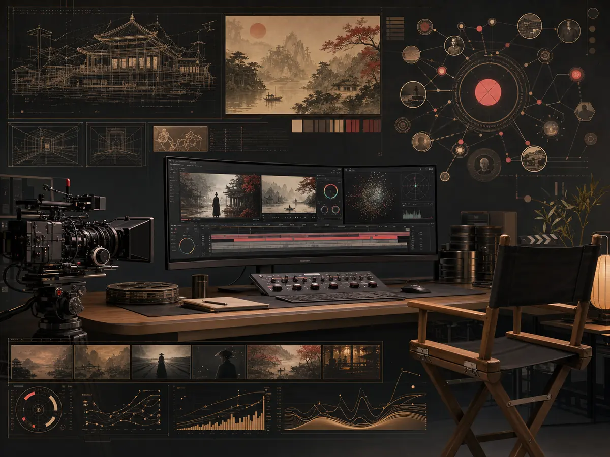 国产精品