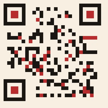 国产精品